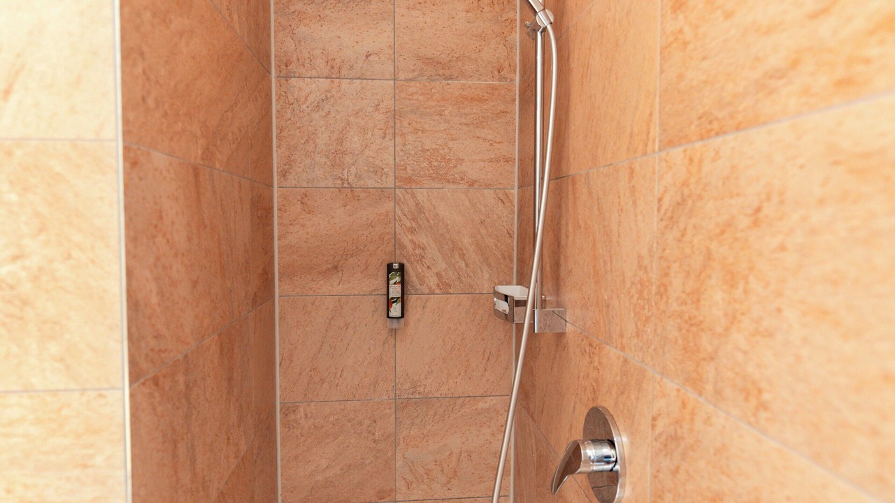 Photo of Bathroom in Kempten