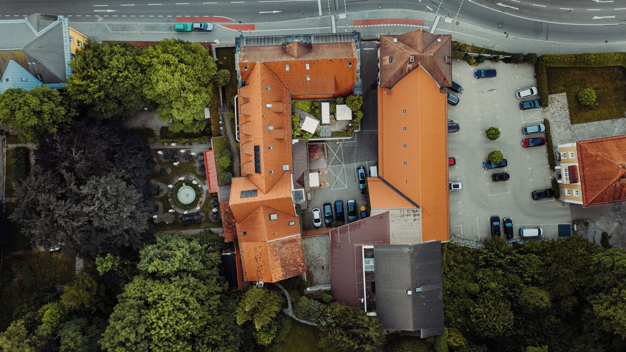 Photo of Outdoor in Kempten