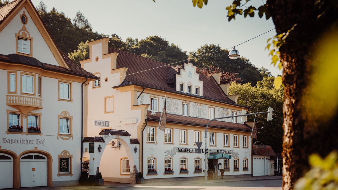 Photo of Outdoor in Kempten