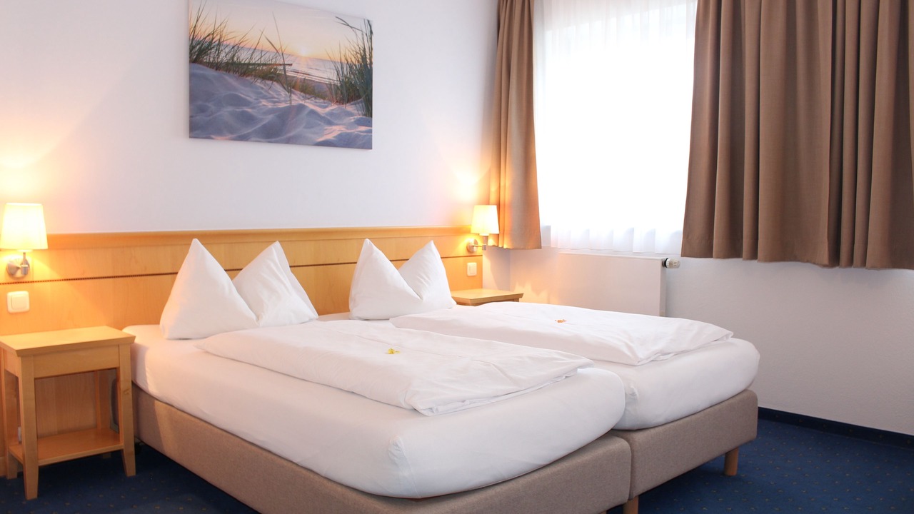 Photo of Bedroom in Altenerding