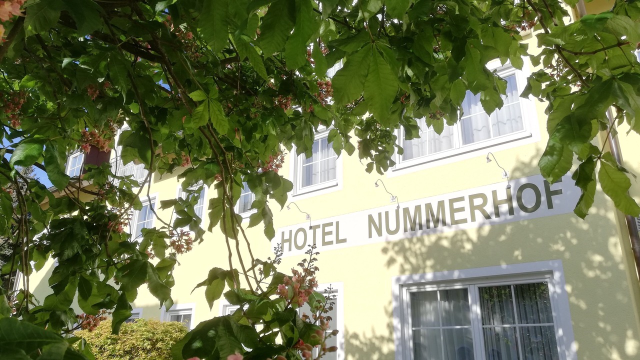 Photo of Outdoor in Altenerding