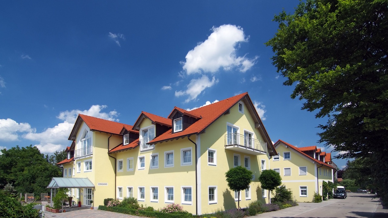 Photo of Outdoor in Altenerding