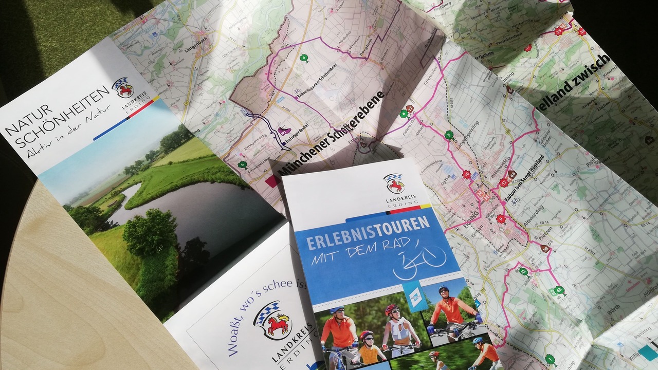 Photo of Outdoor in Altenerding