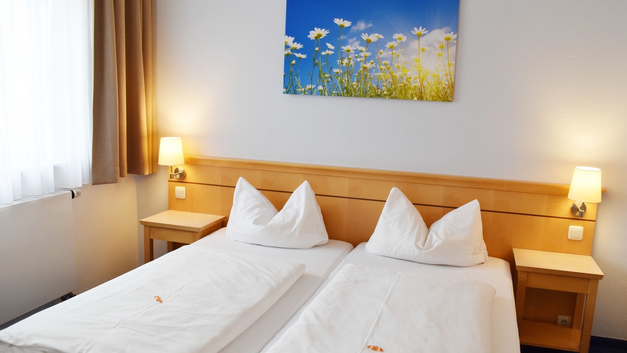 Photo of Bedroom in Altenerding