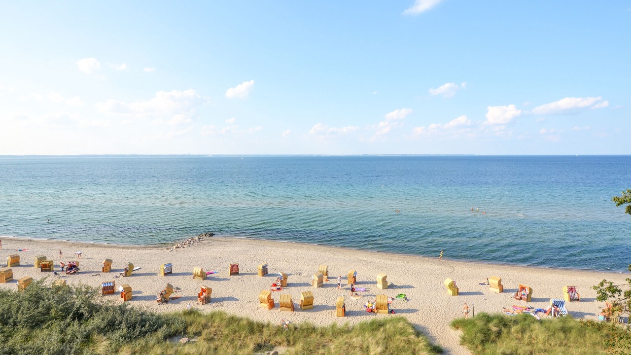 Photo of Others in Niendorf