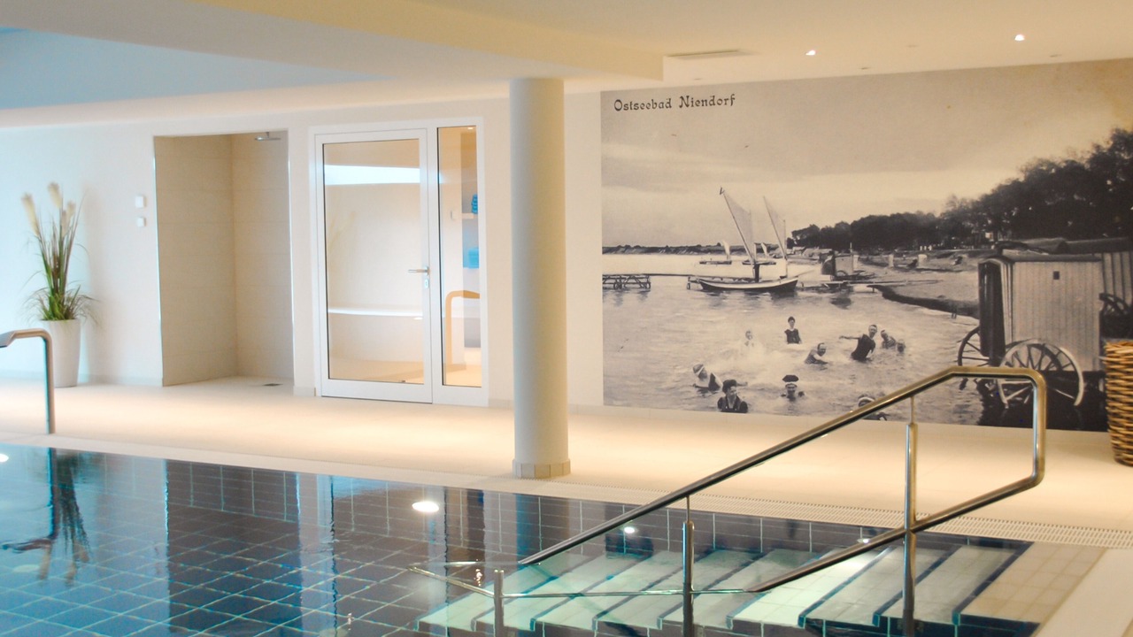 Photo of Outdoor in Niendorf