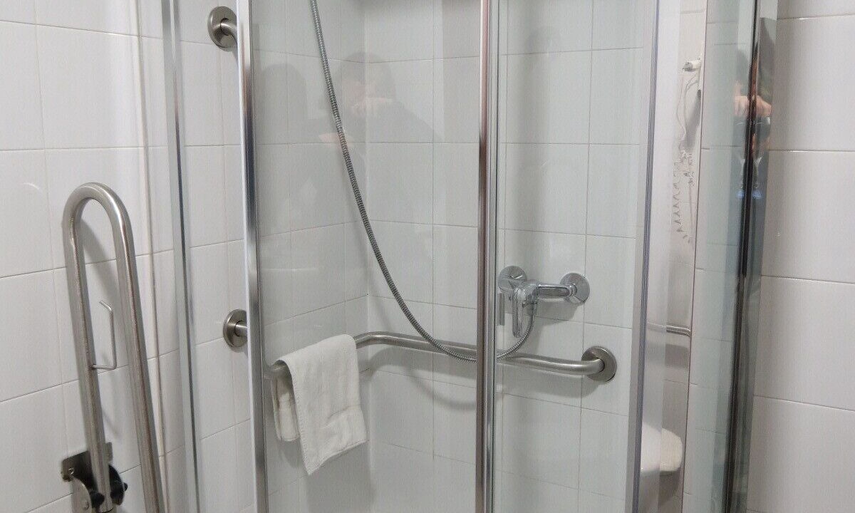 Photo of Bathroom in Sant Gervasi