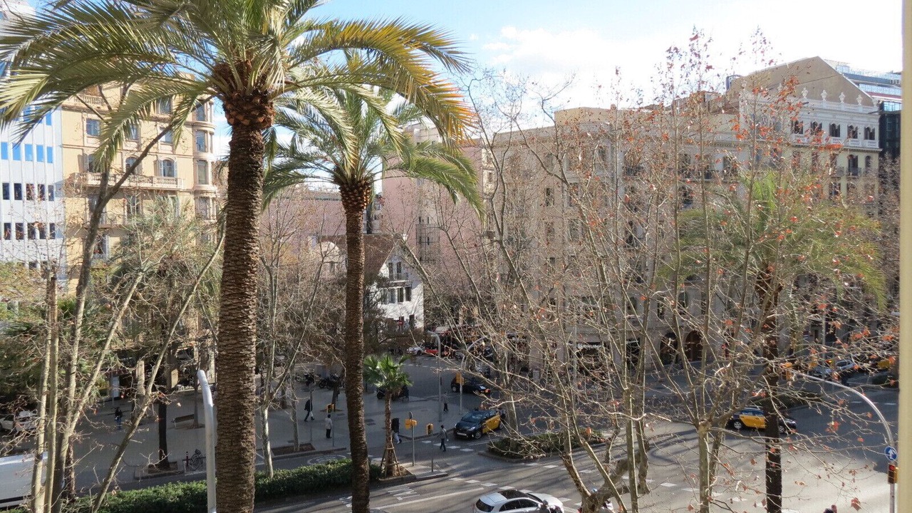 Photo of Bedroom in Sant Gervasi