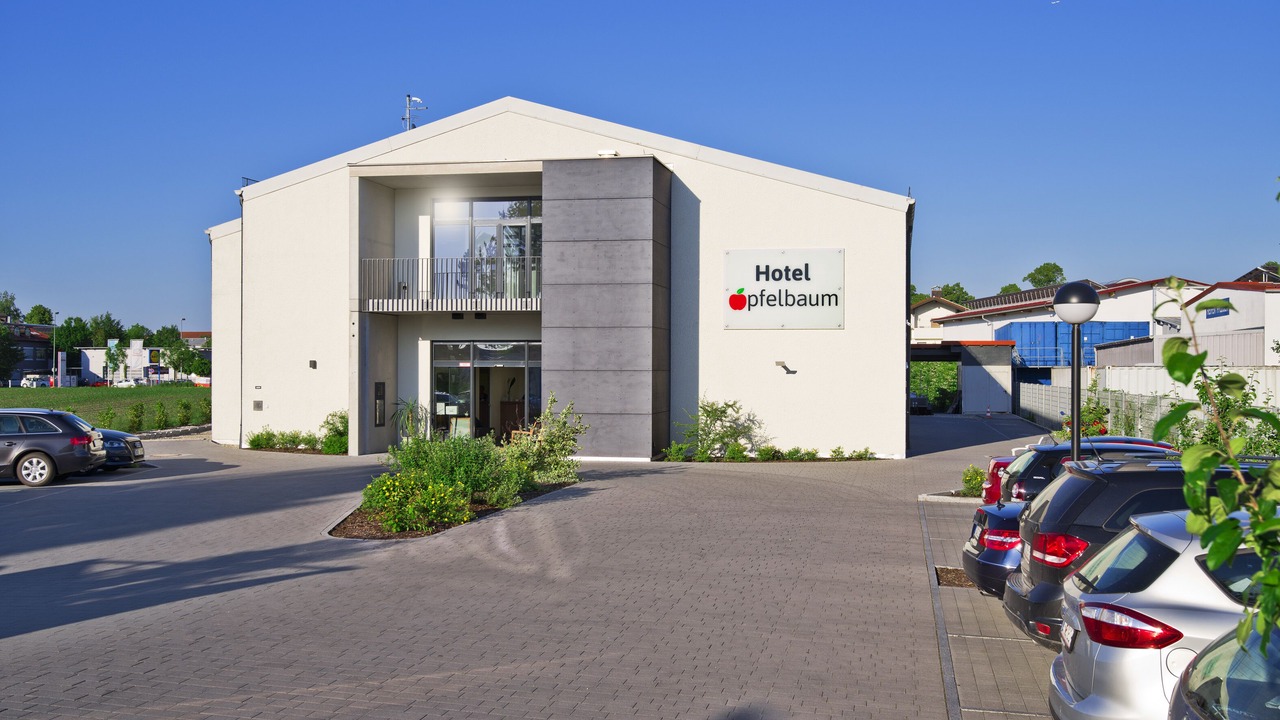 Photo of Outdoor in Altenerding