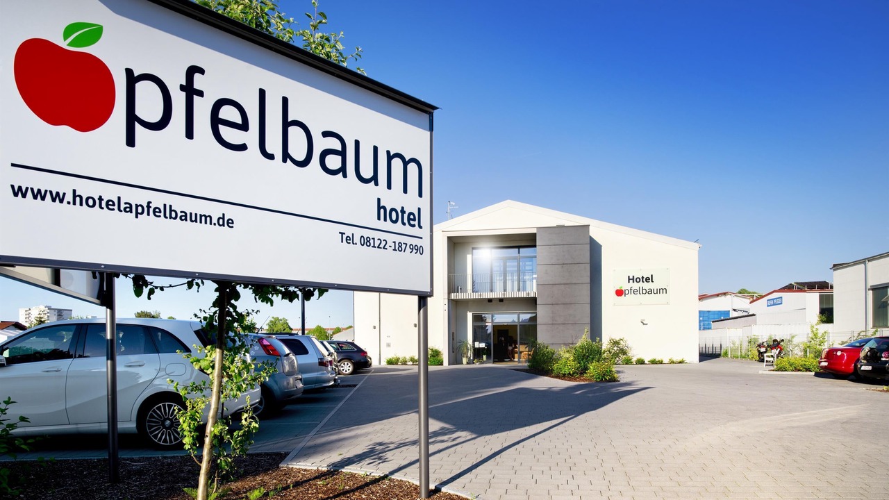 Photo of Outdoor in Altenerding