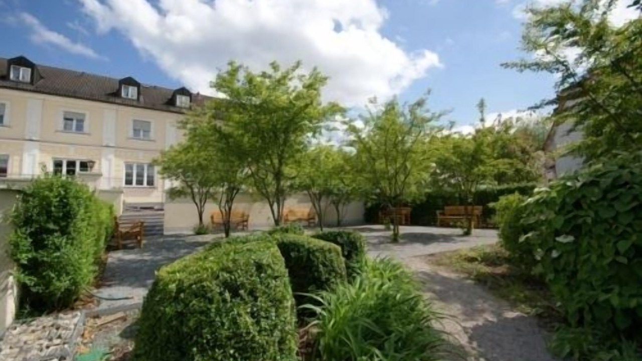 Photo of Outdoor in Munchen District
