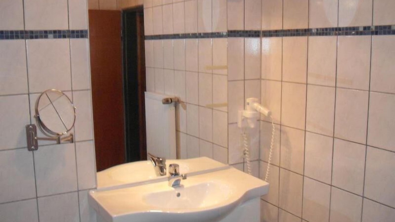 Photo of Others in Wonneberg