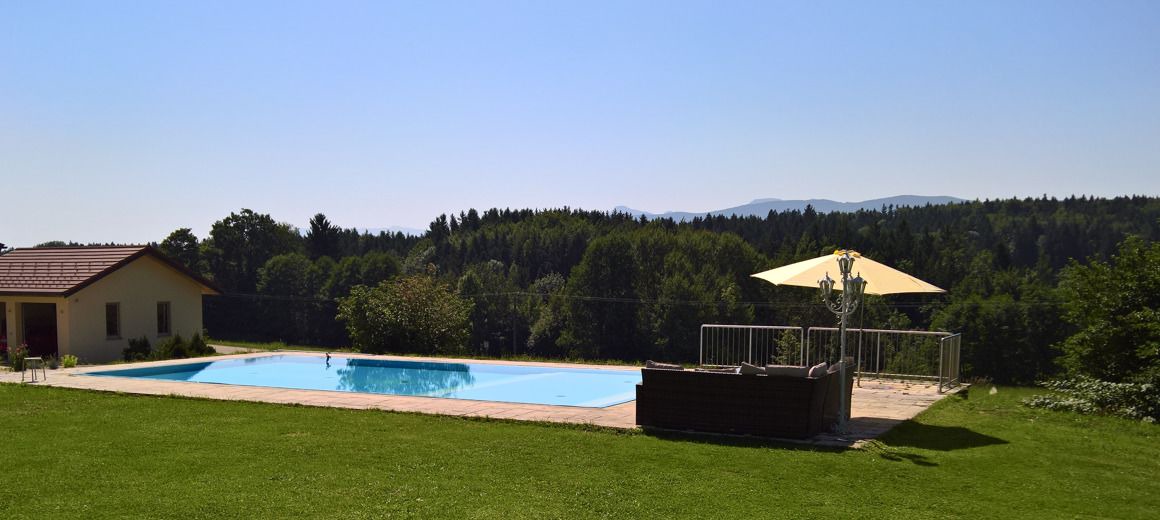 Photo of Outdoor in Wonneberg