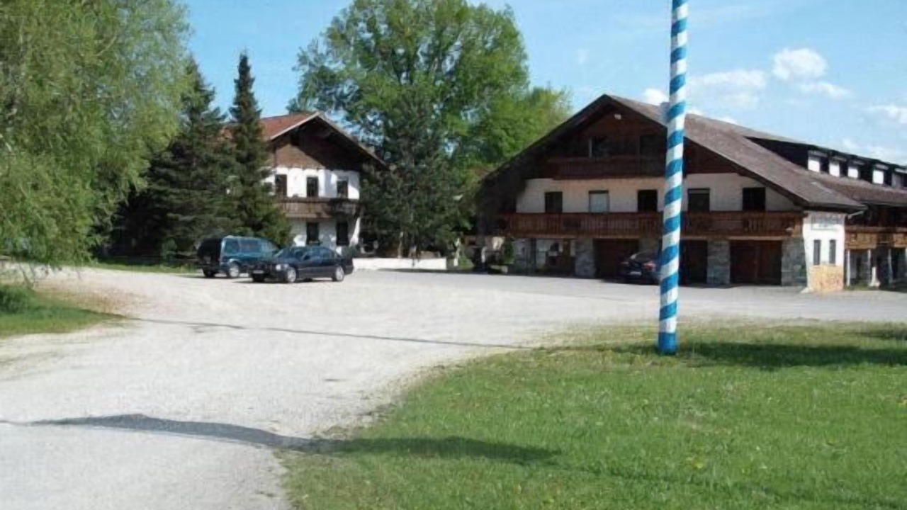 Photo of Outdoor in Wonneberg