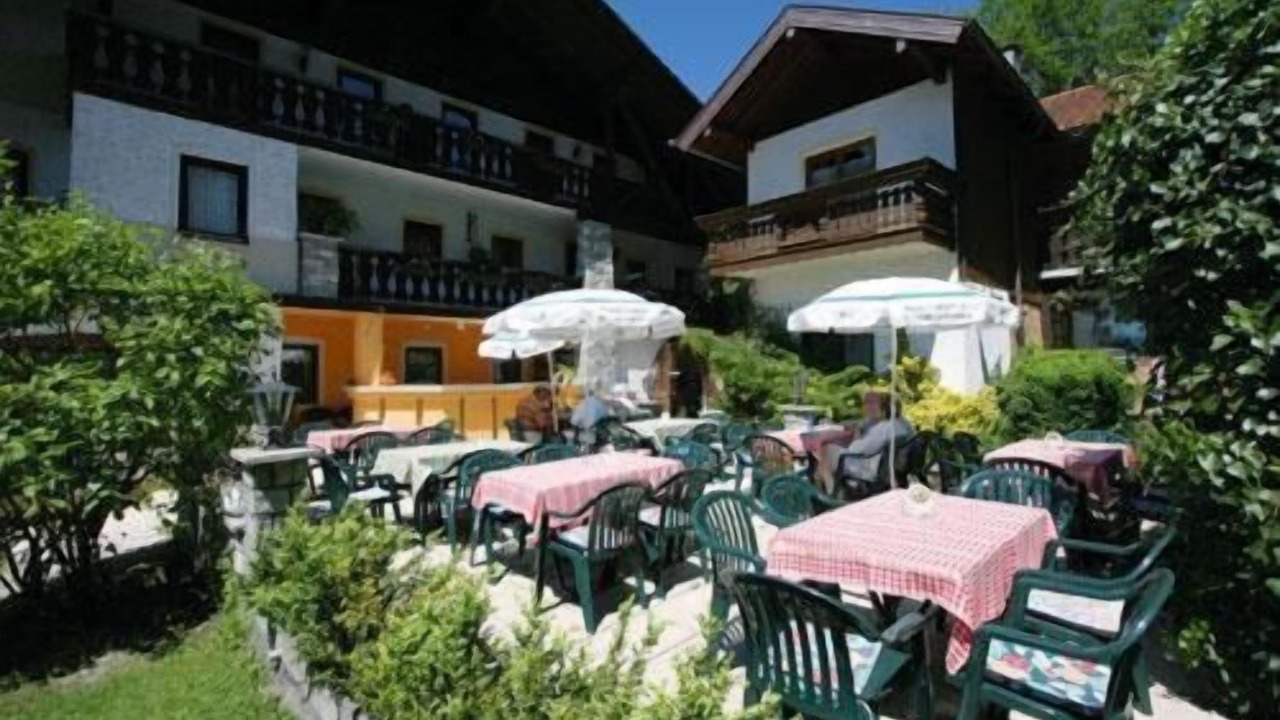 Photo of Outdoor in Wonneberg
