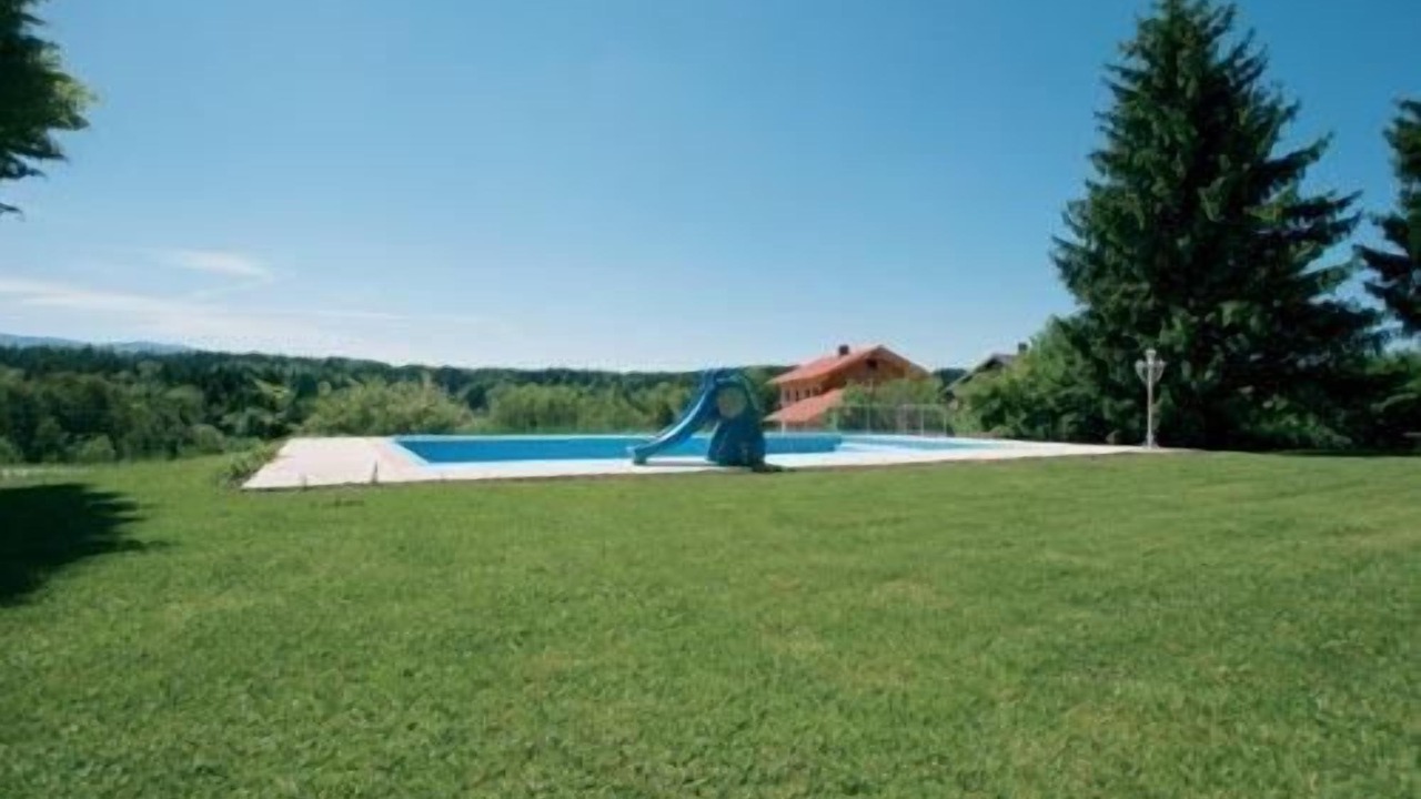 Photo of Outdoor in Wonneberg