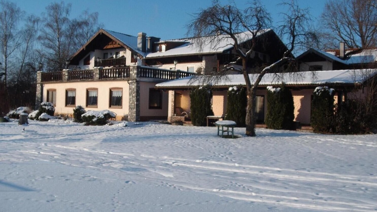 Photo of Outdoor in Wonneberg