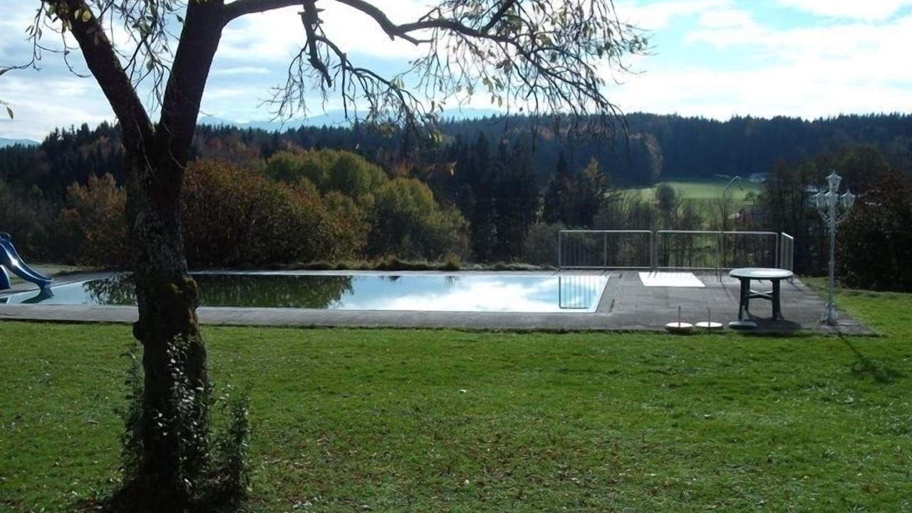 Photo of Outdoor in Wonneberg