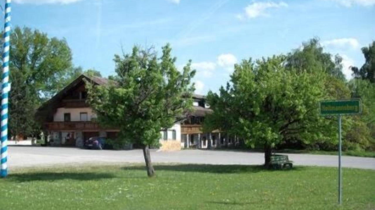 Photo of Outdoor in Wonneberg