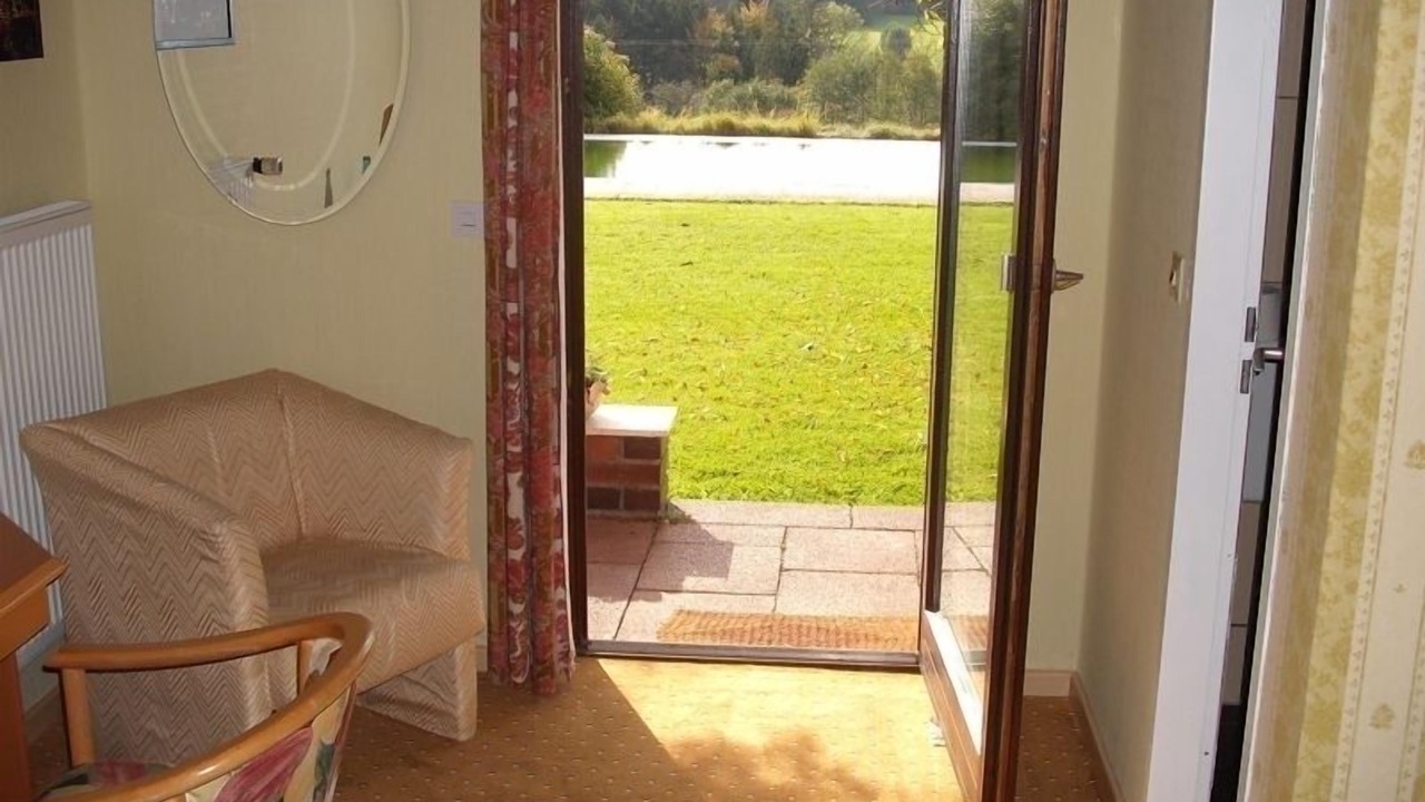 Photo of Outdoor in Wonneberg