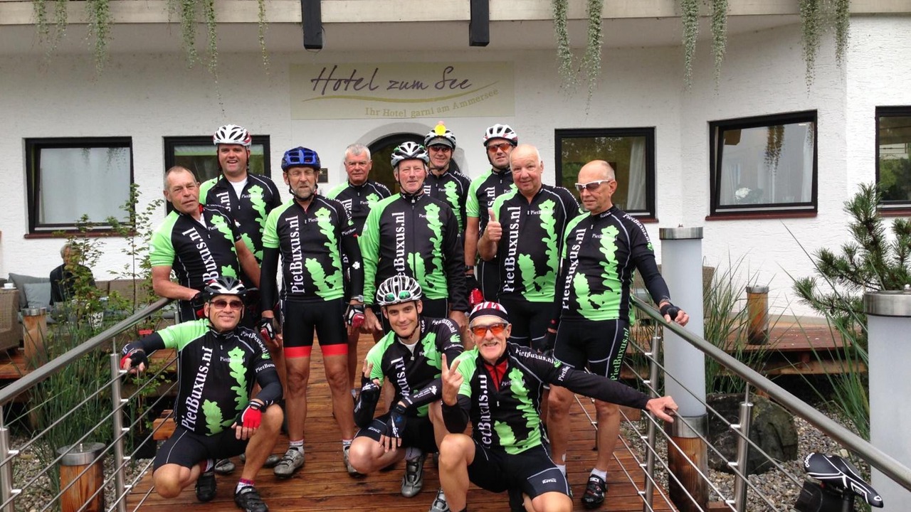 Photo of Others in Diessen am Ammersee