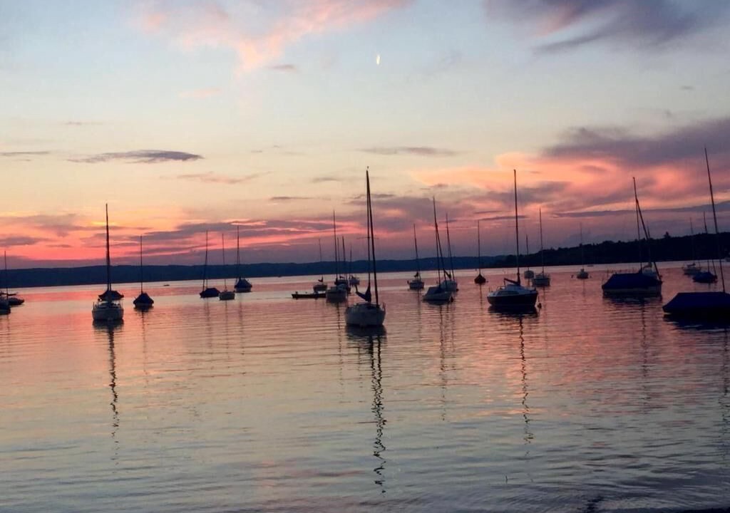 Photo of Others in Diessen am Ammersee