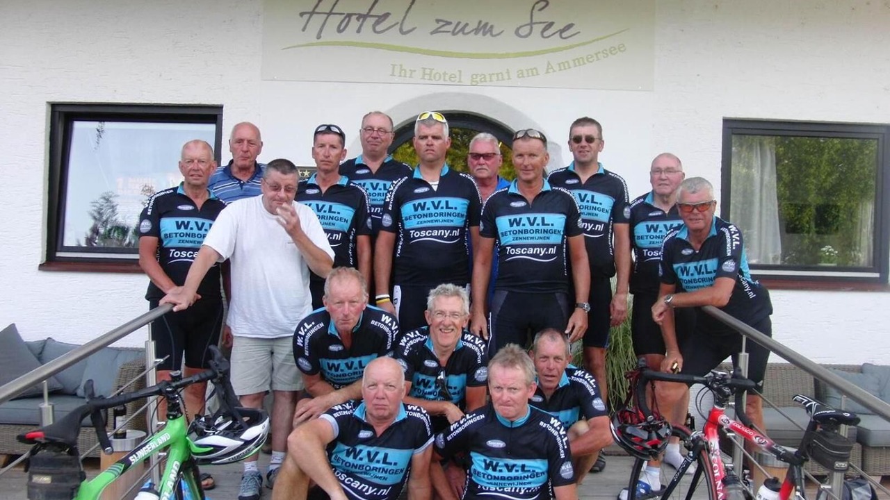 Photo of Others in Diessen am Ammersee