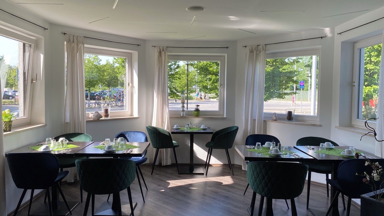 Photo of Others in Diessen am Ammersee