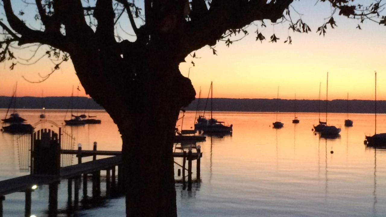 Photo of Others in Diessen am Ammersee
