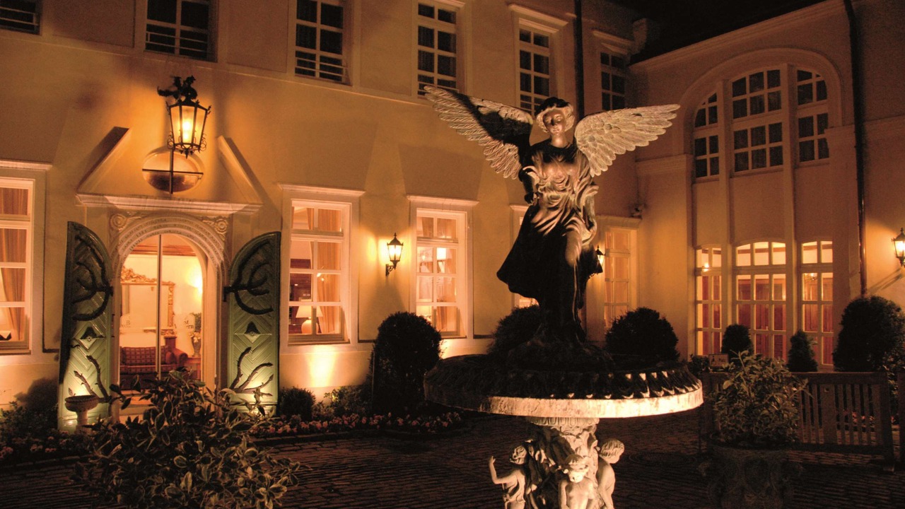 Photo of Outdoor in Recklinghausen