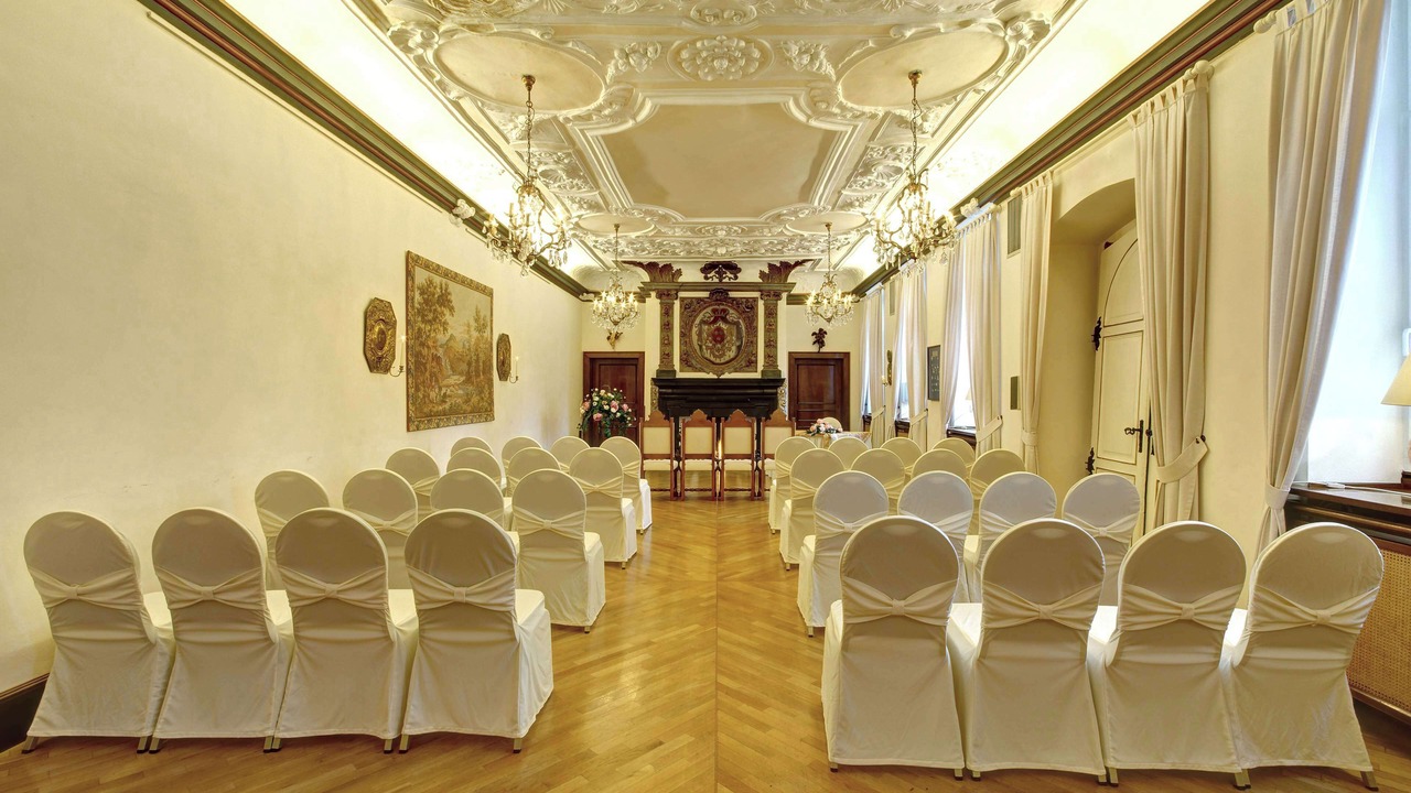 Photo of Others in Recklinghausen