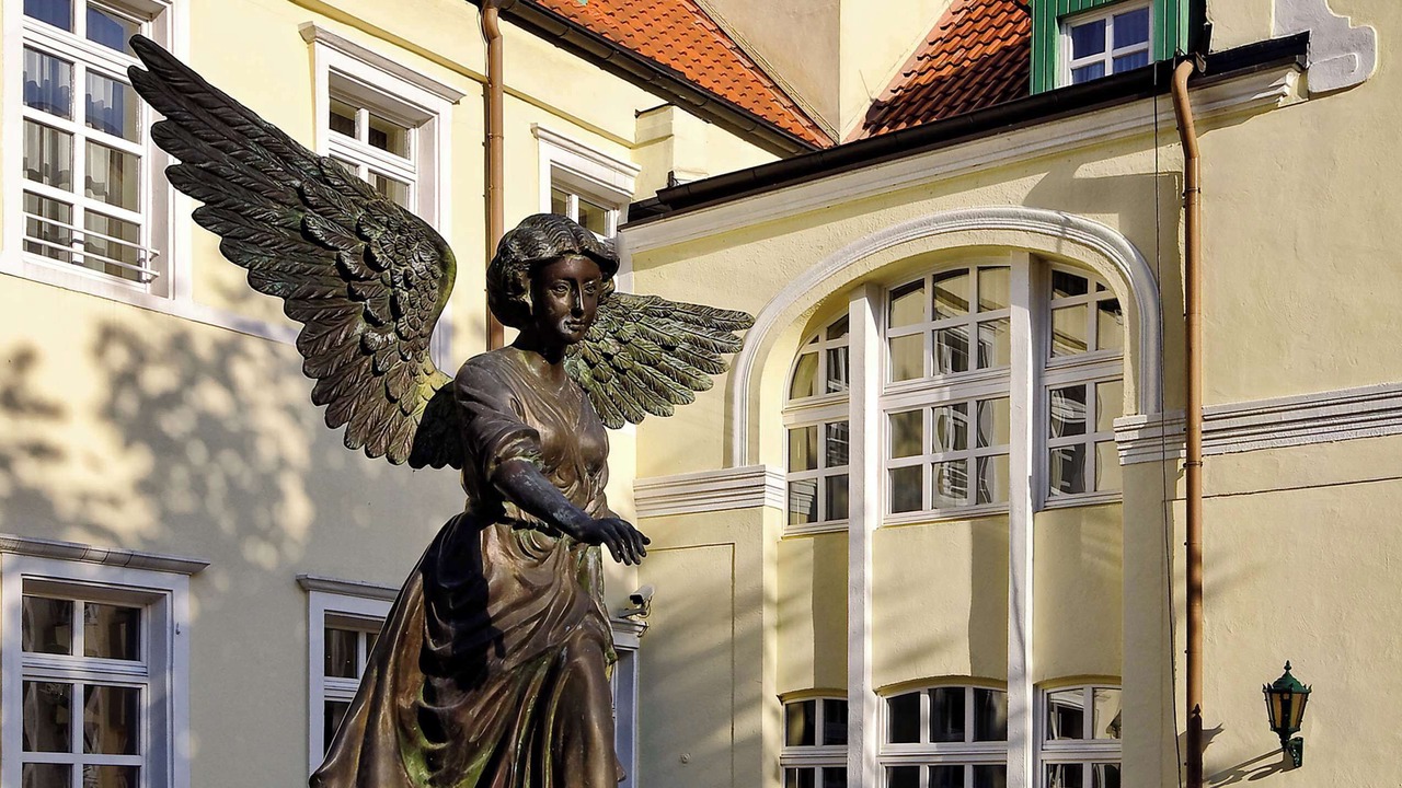 Photo of Outdoor in Recklinghausen