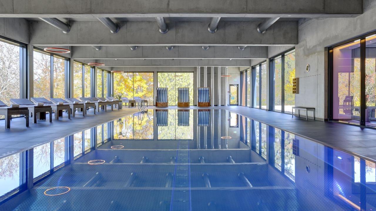Photo of Outdoor in Bad Kissingen