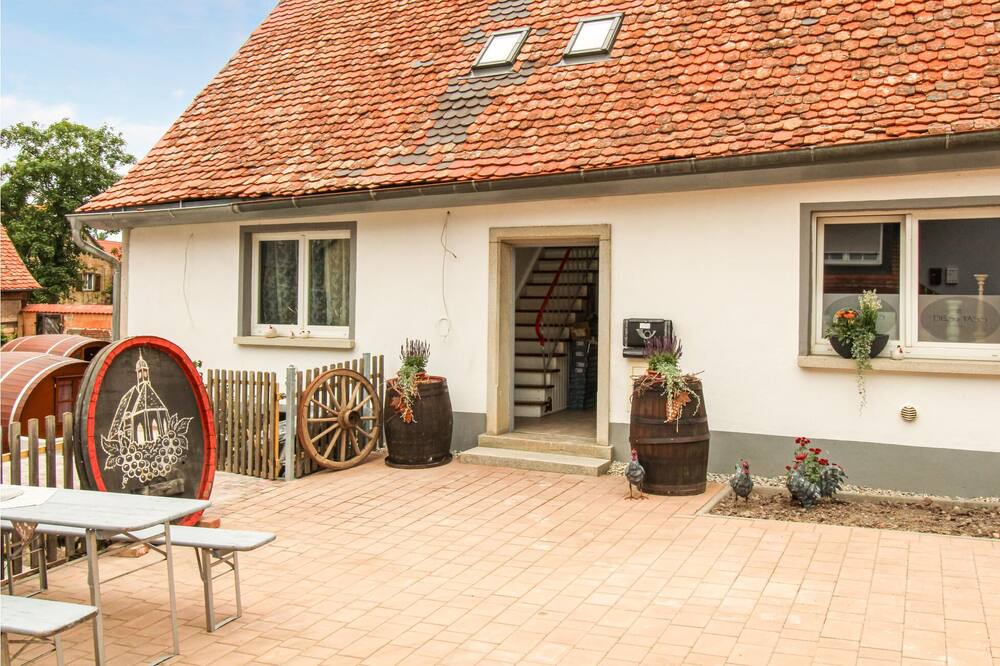 Photo of Others in Ipsheim