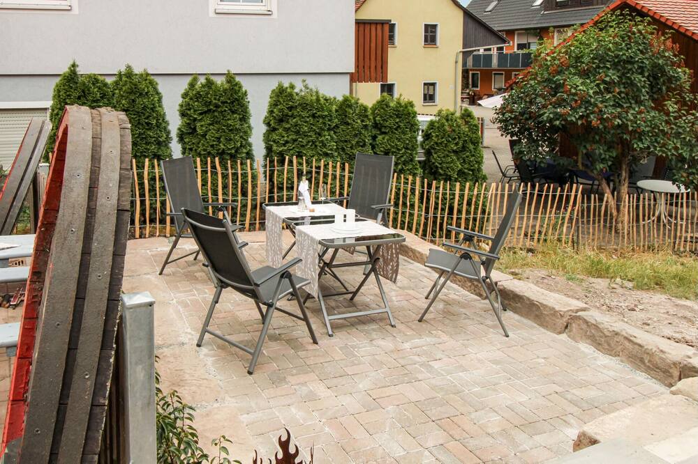 Photo of Others in Ipsheim