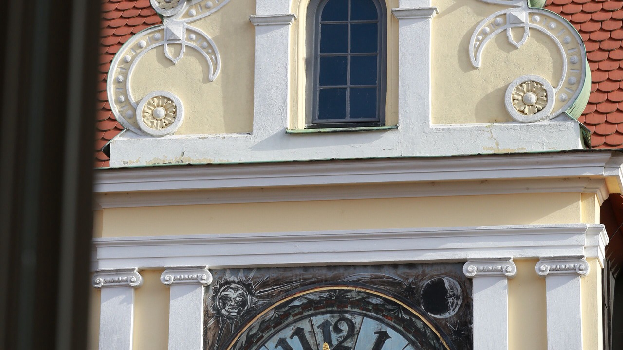 Photo of Outdoor in Altstadt Sudwest