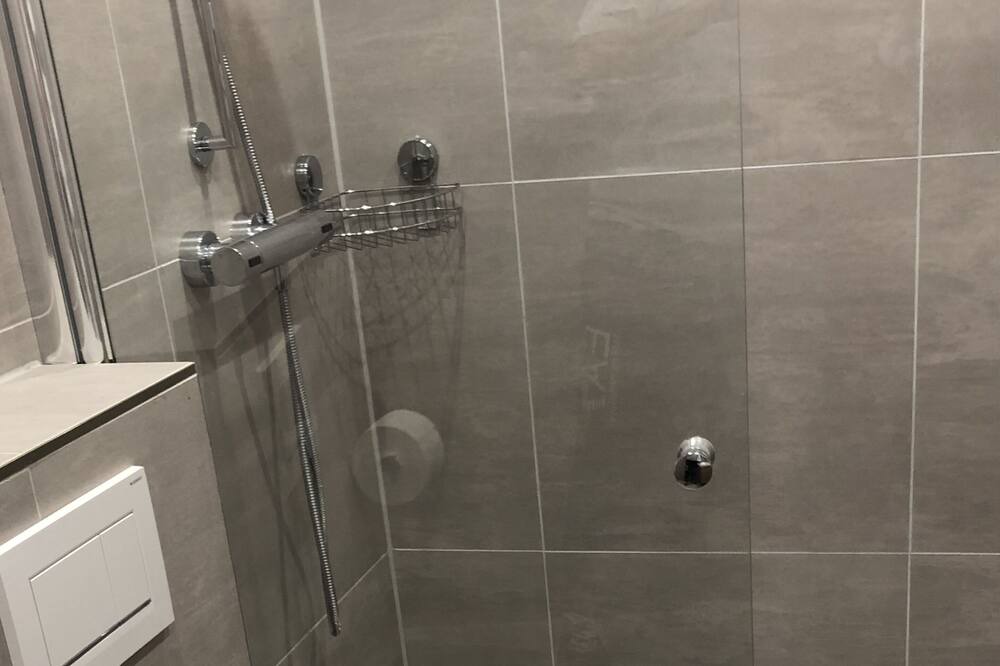Photo of Bathroom in Schwabing