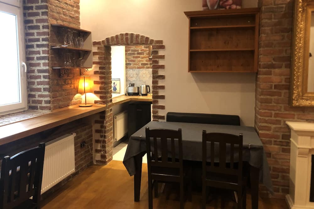 Photo of Kitchen in Schwabing