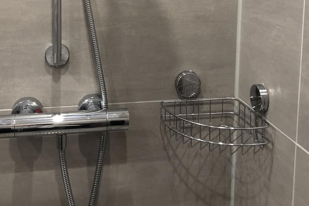 Photo of Bathroom in Schwabing