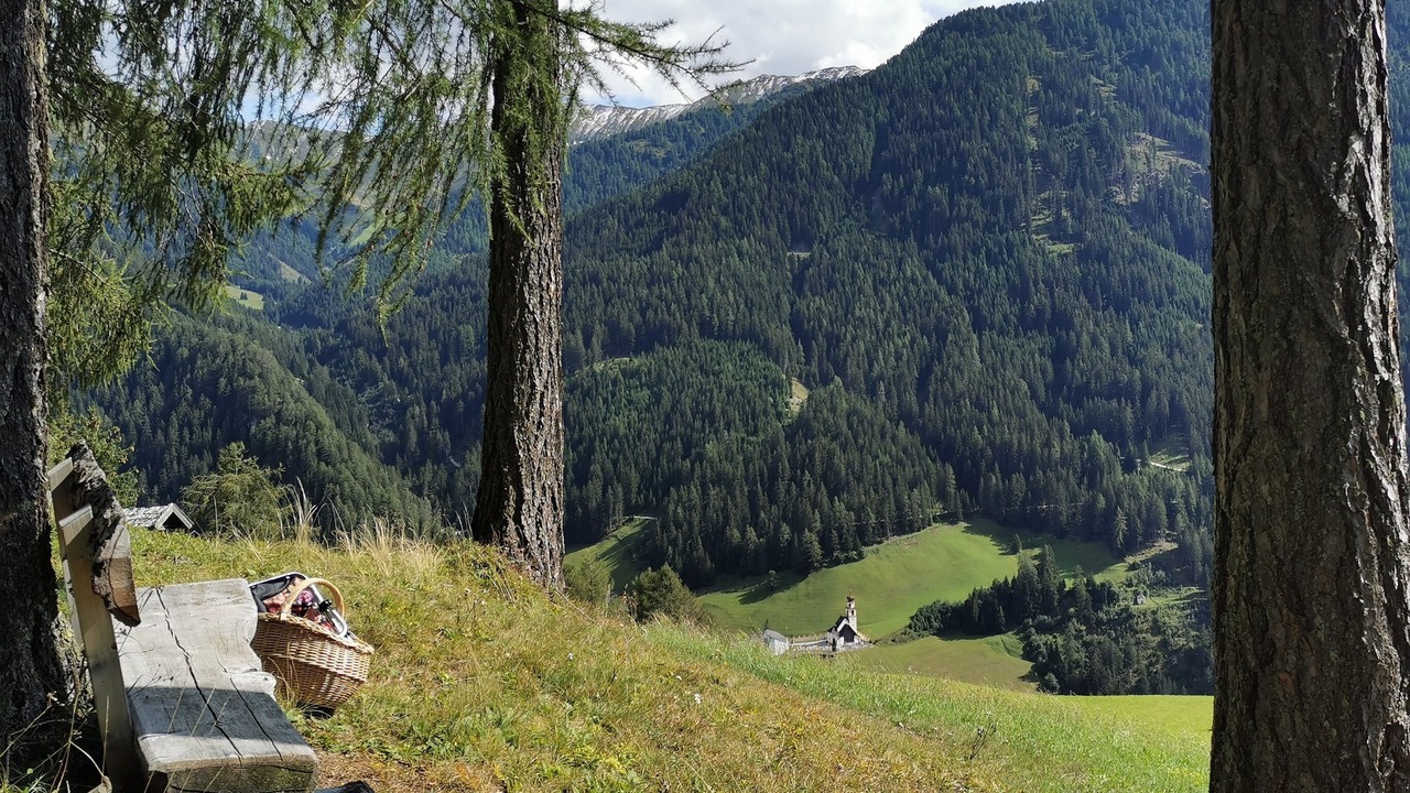 Photo of Outdoor in Navis