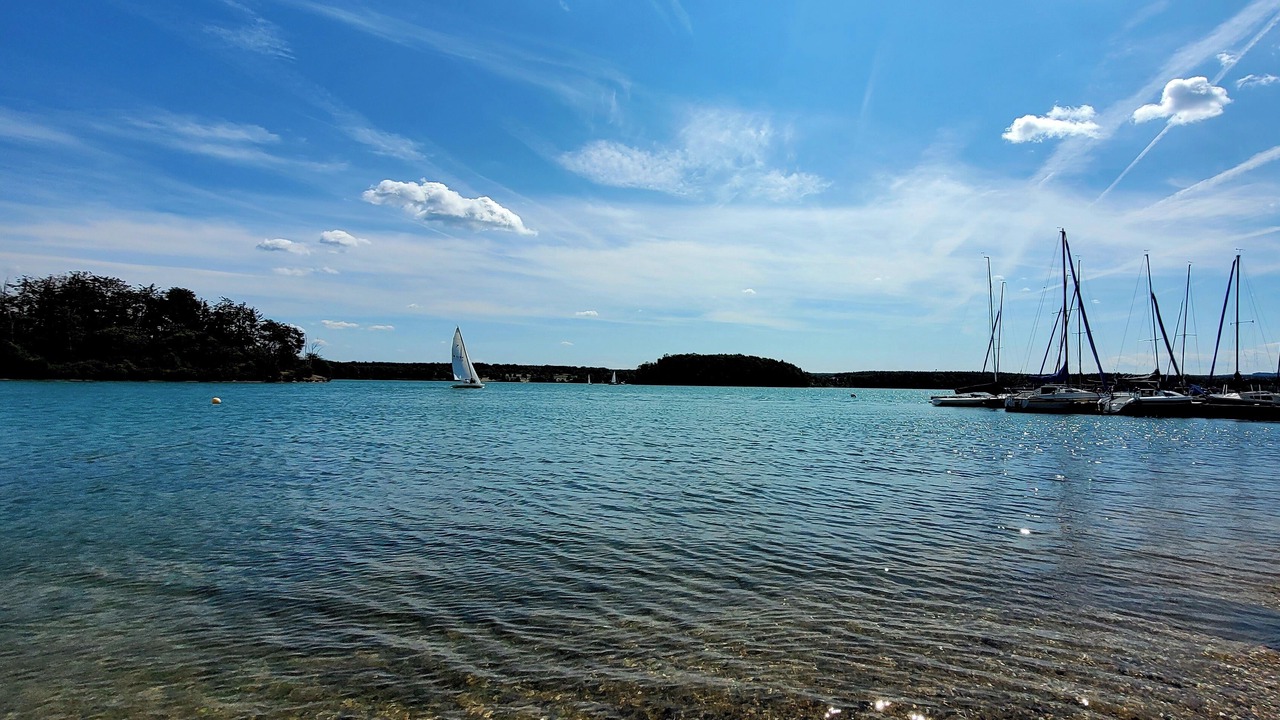 Photo of Outdoor in Wackersdorf