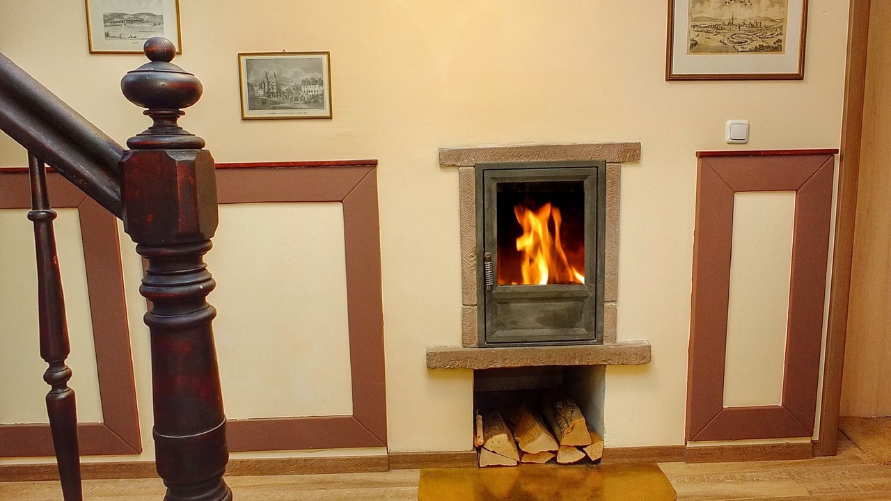 Photo of Others in Lohr am Main
