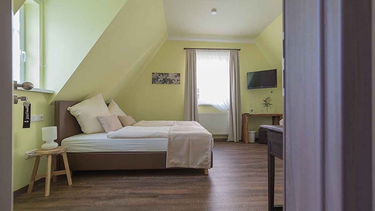 Photo of Bedroom in Lohr am Main
