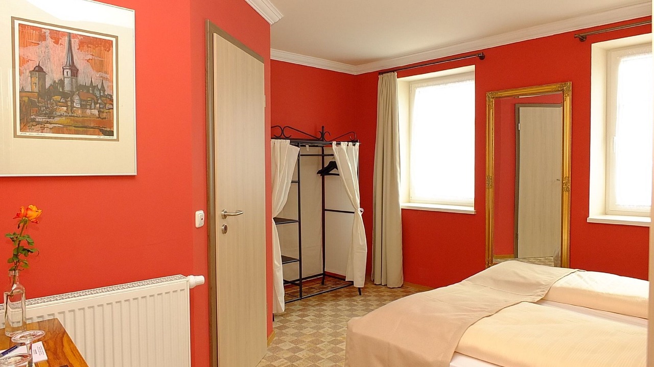 Photo of Bedroom in Lohr am Main