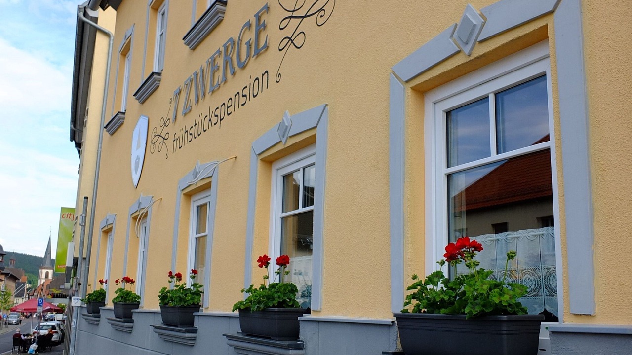 Photo of Outdoor in Lohr am Main