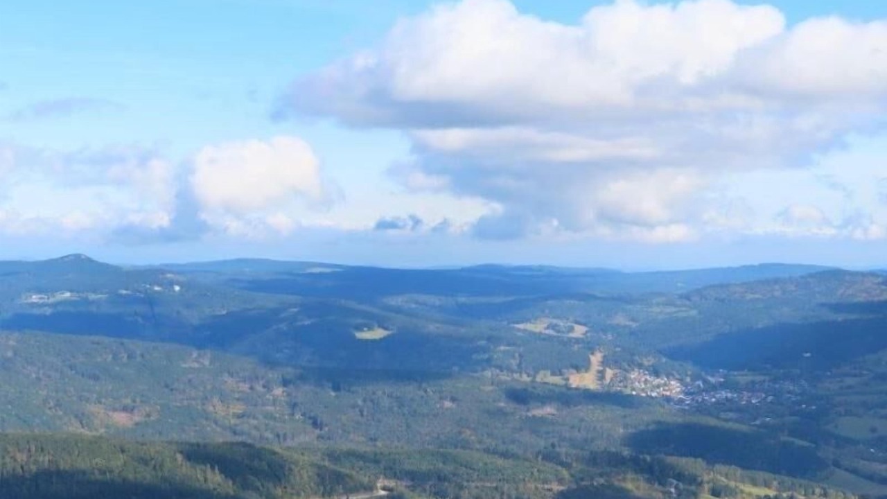 Photo of Outdoor in Bayerisch Eisenstein