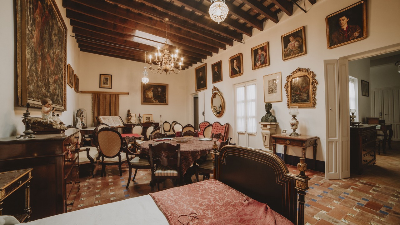 Photo of Others in Carmona