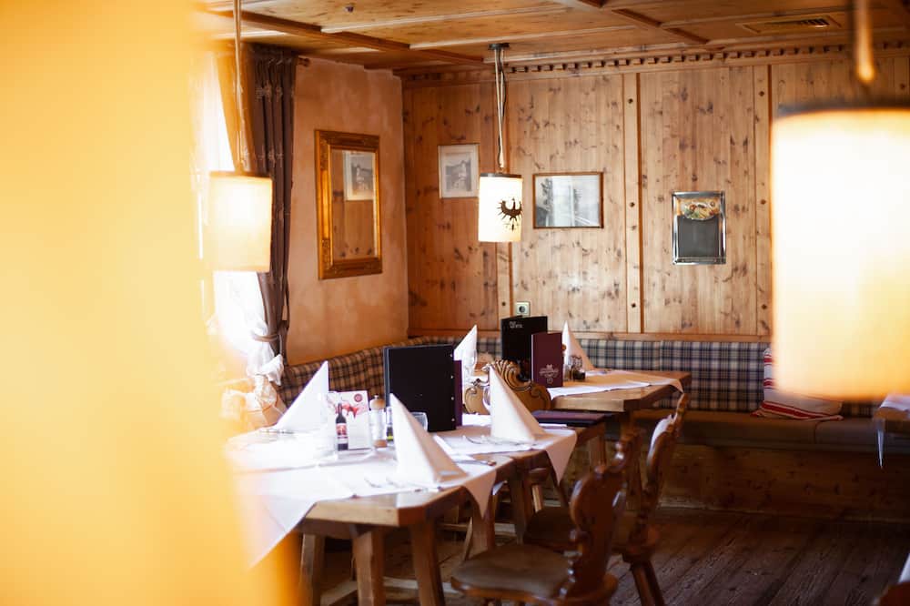 Photo of Others in Tannheim