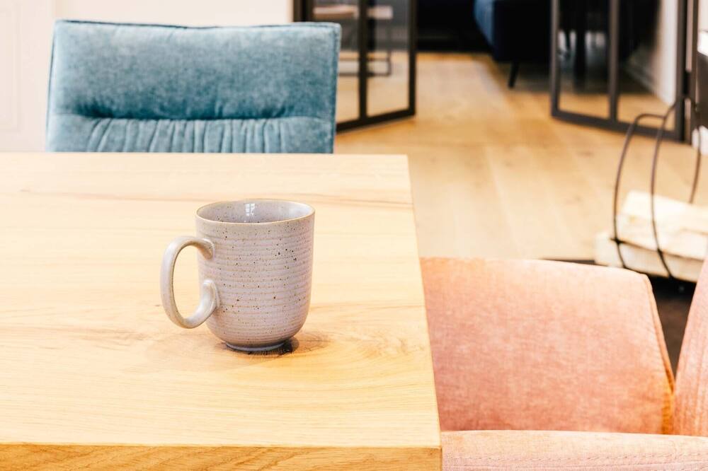 Photo of Livingroom in Traunstein