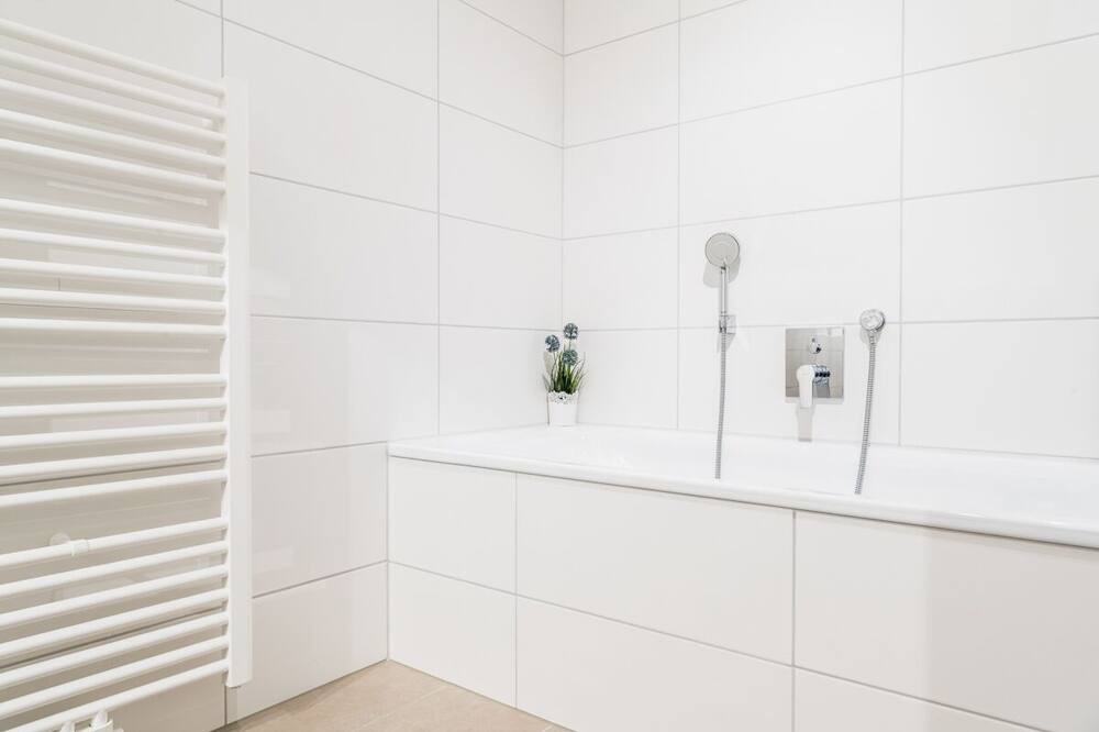 Photo of Bathroom in Mitterbach
